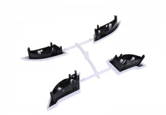 雙色產(chǎn)品6